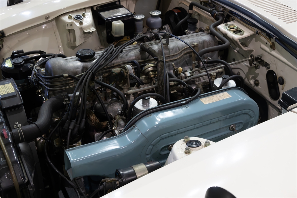 オートモービルカウンシル