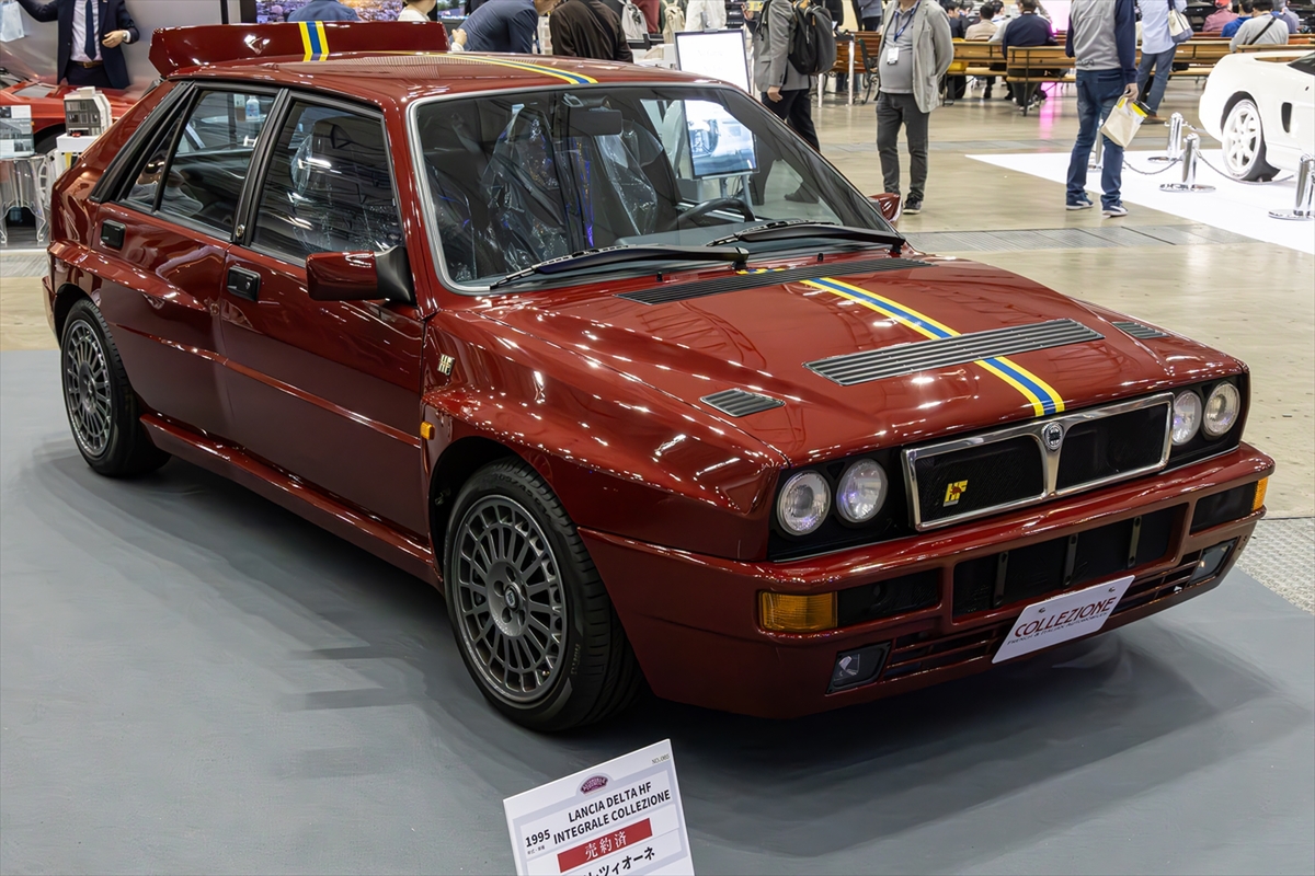 オートモービルカウンシル