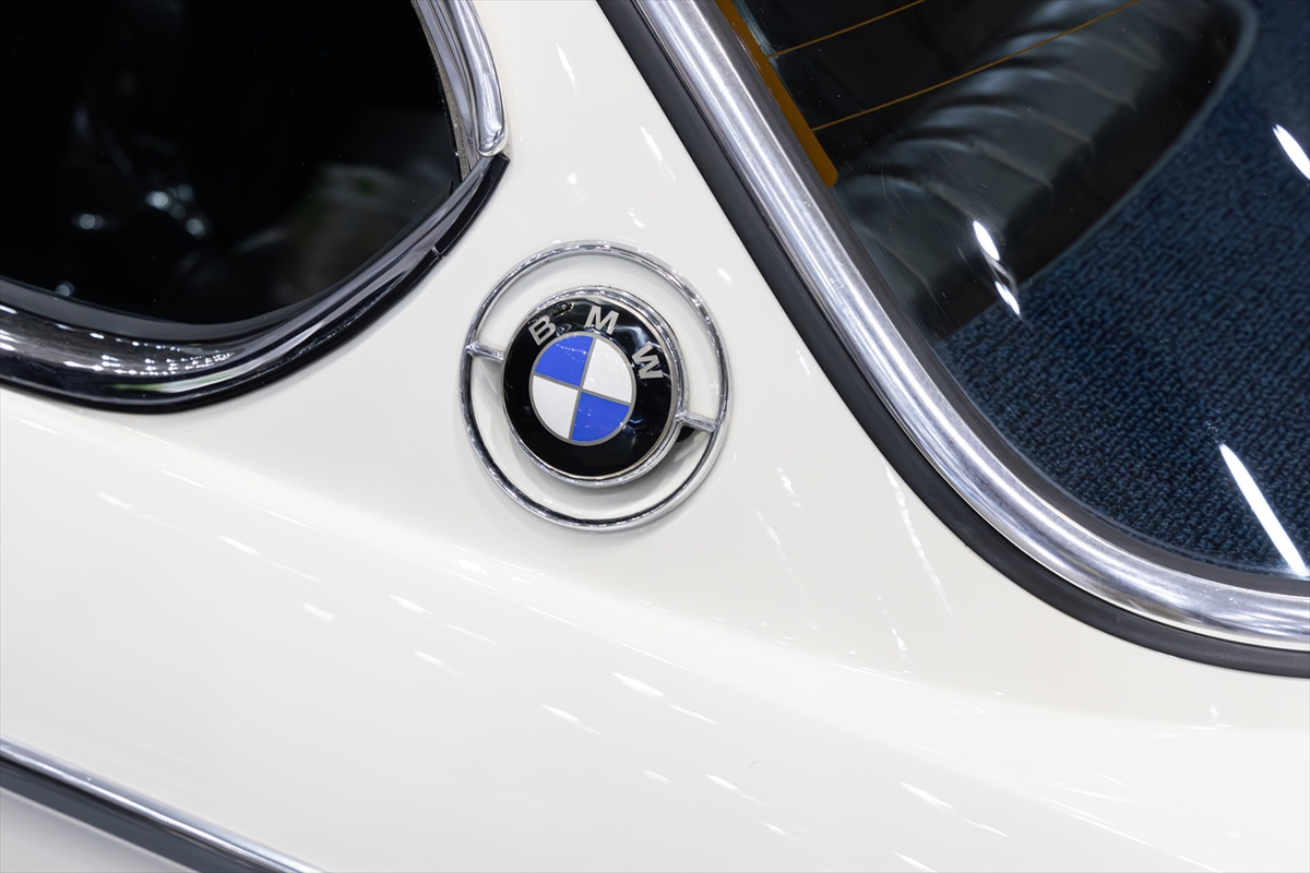 オートモービルカウンシル