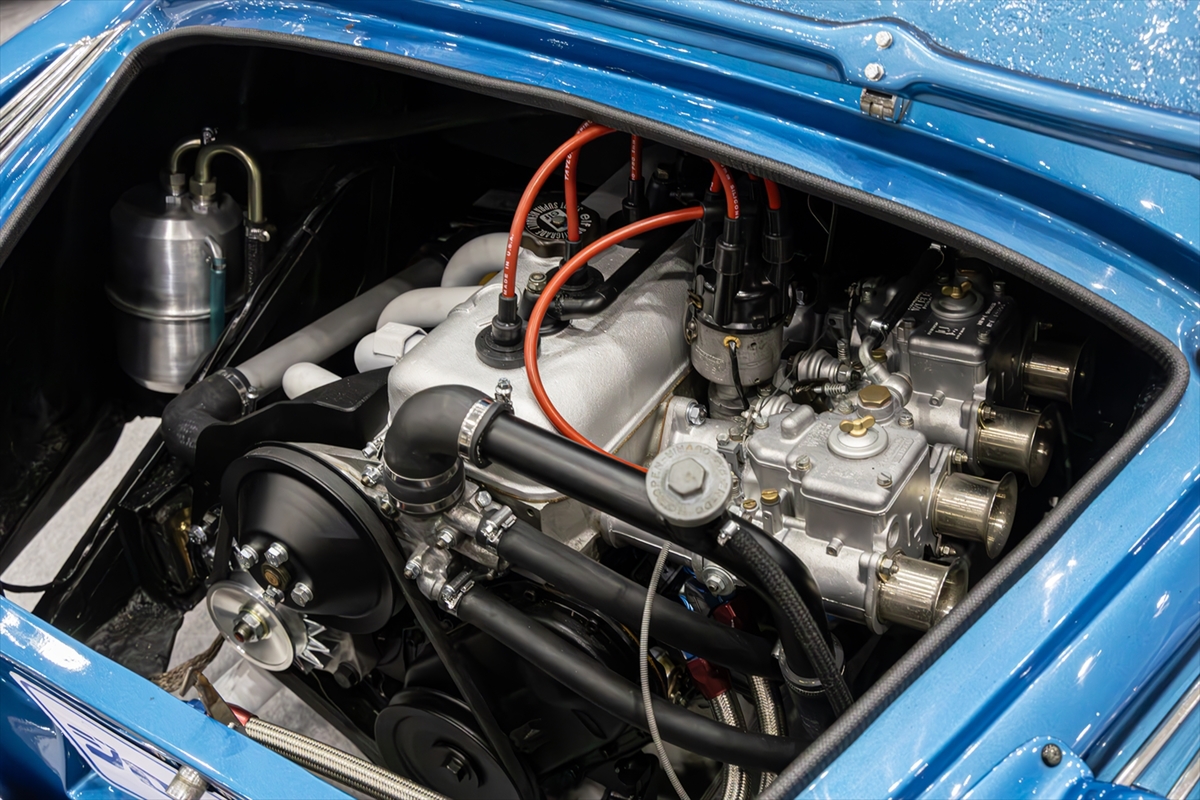 オートモービルカウンシル