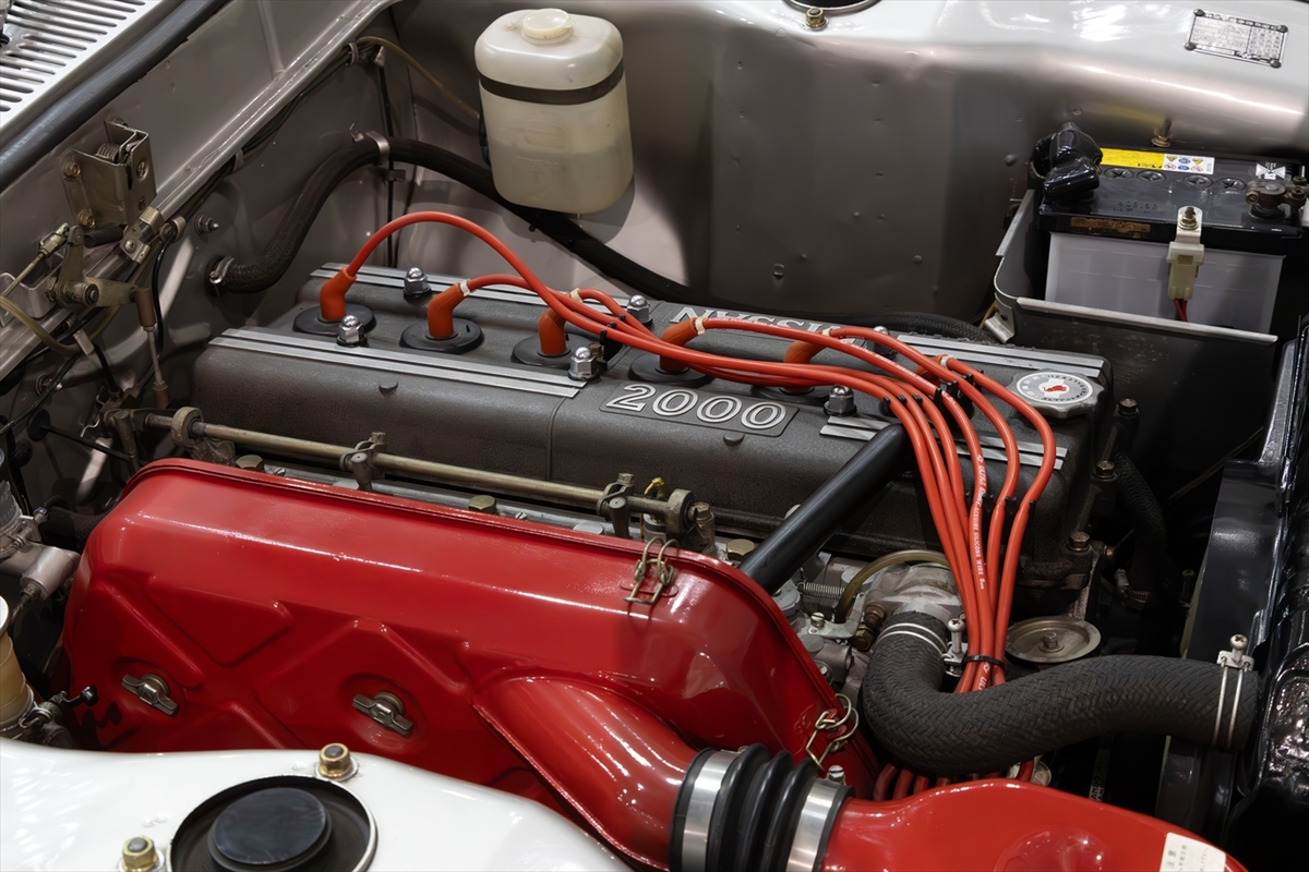 オートモービルカウンシル