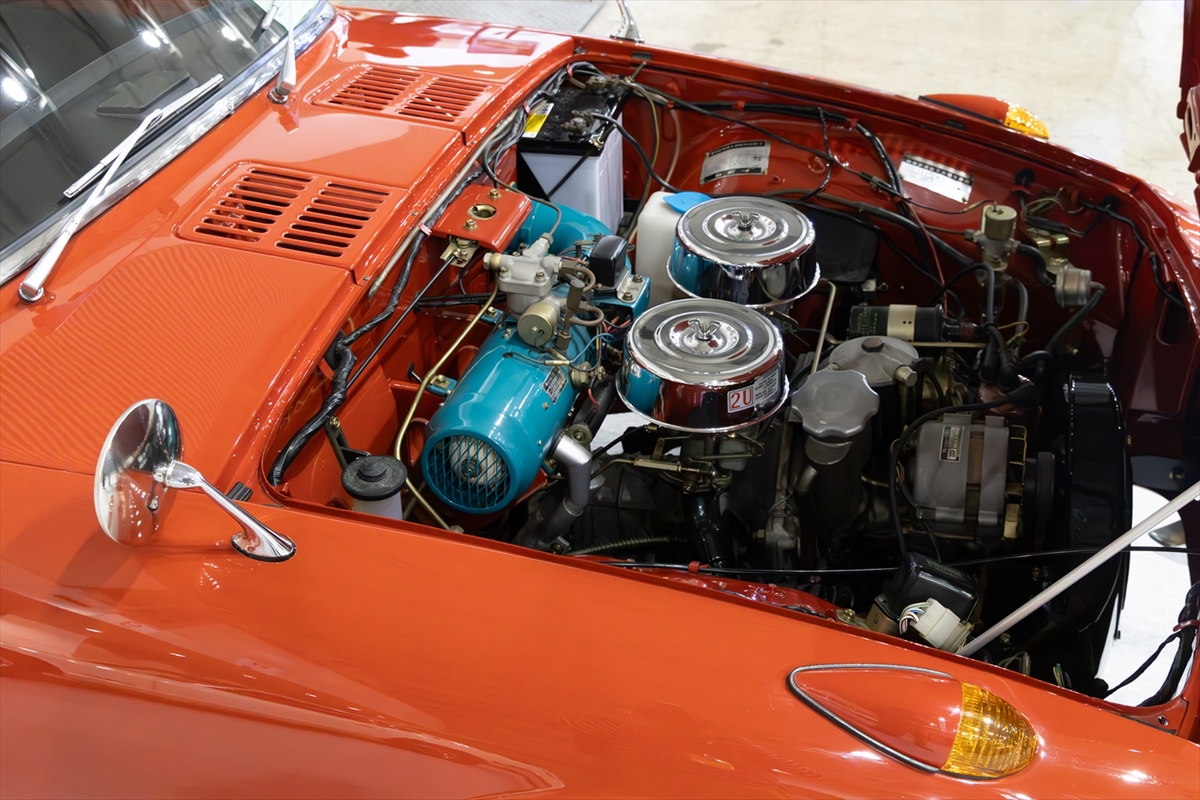 オートモービルカウンシル