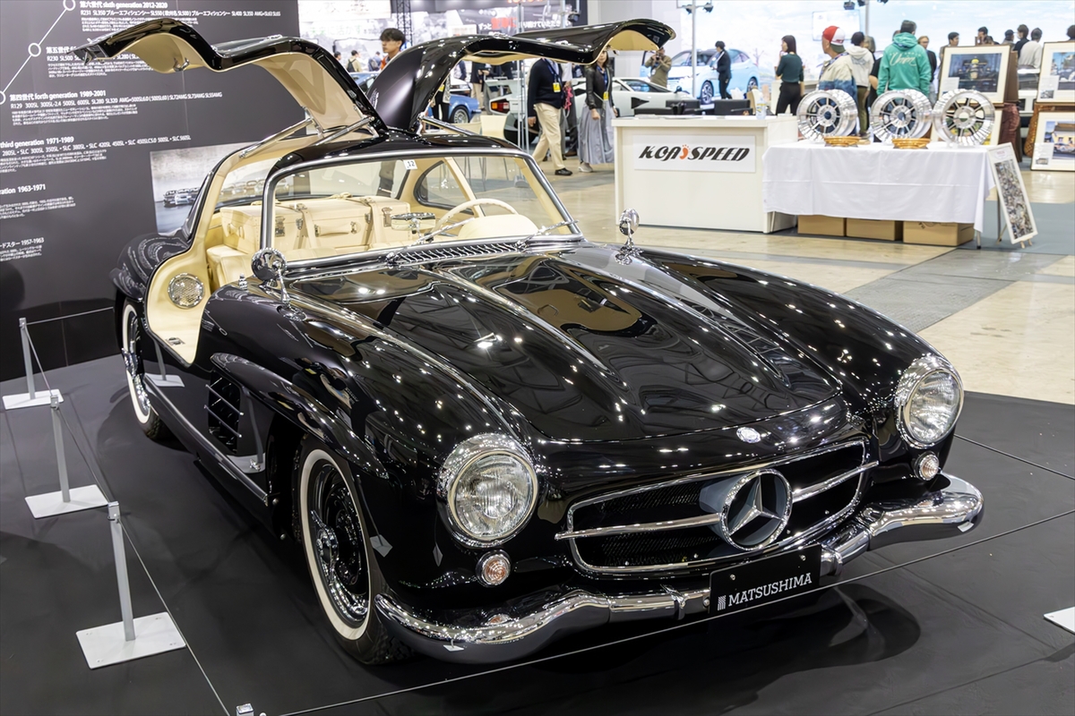 オートモービルカウンシル