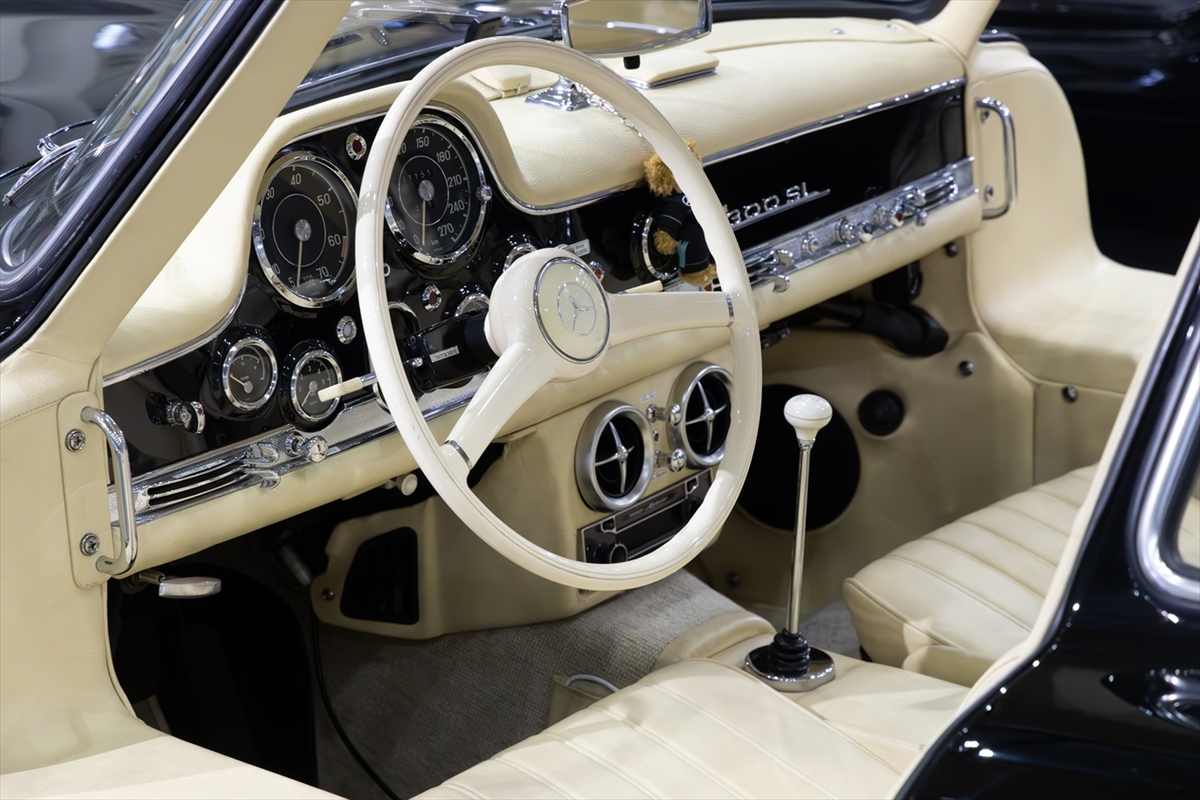 オートモービルカウンシル