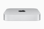 アップル新型「Mac mini」M4チップ搭載で2024年末発売か 