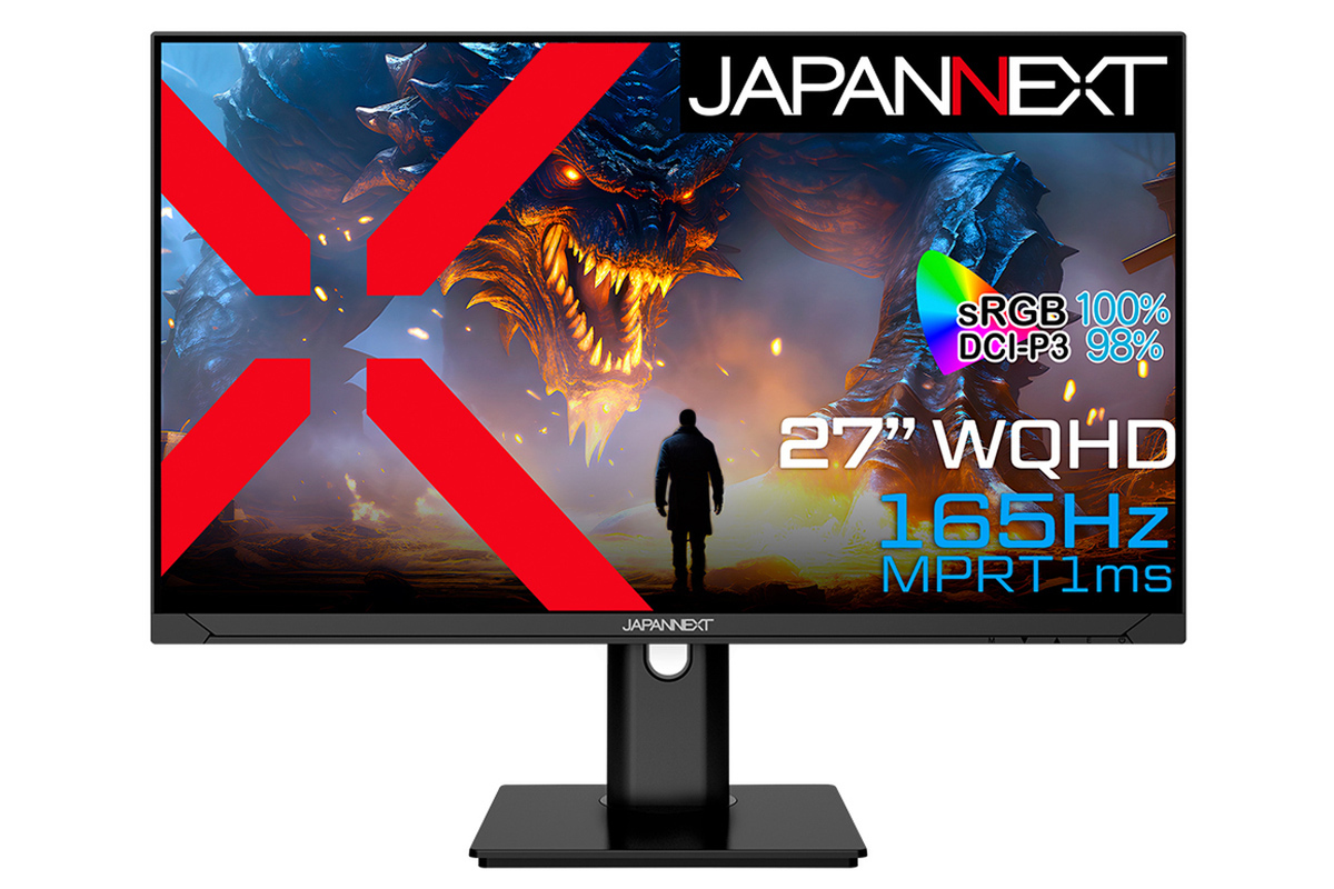 【宮崎県‼️手渡し限定】60V型 4K 液晶テレビ 【ジャンク品】 4K液晶ﾃﾚﾋﾞ P6Kシリーズ 75P6K [75V型 /Bluetooth対応 /4K対応 /BS・CS