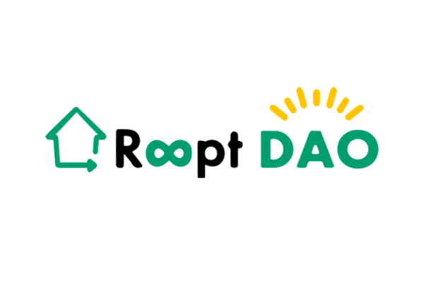 ガイアックス、DAO型シェアハウス「Roopt DAO」の不動産物件の募集開始
