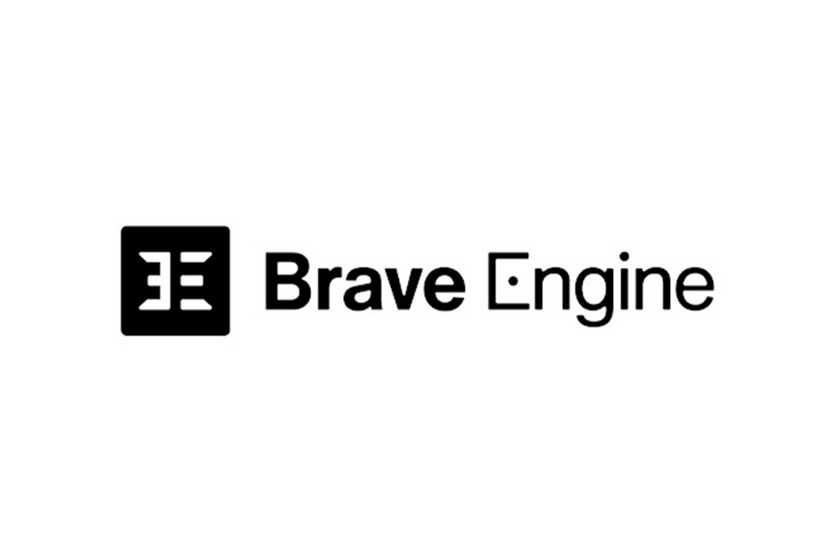 MetaLab、サービス開発エンジン「Brave Engine」に新機能実装 : - ASCII STARTUP