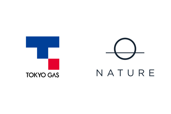 スマホHEMS「Nature Remo E」が東京ガス「IGNITURE蓄電池」に採用