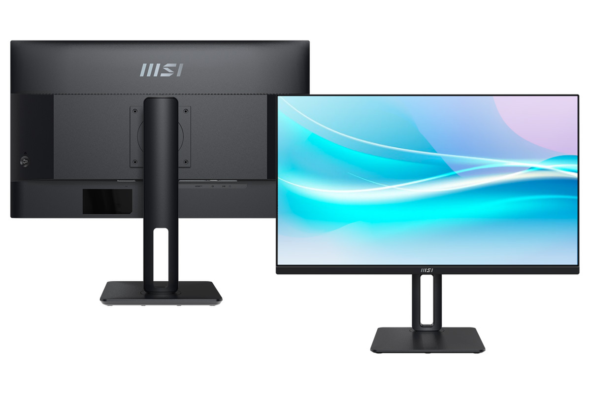 ASCII.jp：ビジネス向けながら100Hz駆動の27型フルHDディスプレー「PRO