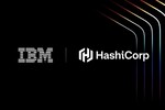 IBM、インフラ管理自動化の「HashiCorp」を買収
