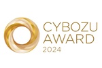 サイボウズ、「CYBOZU AWARD 2024」受賞パートナーと個人を発表