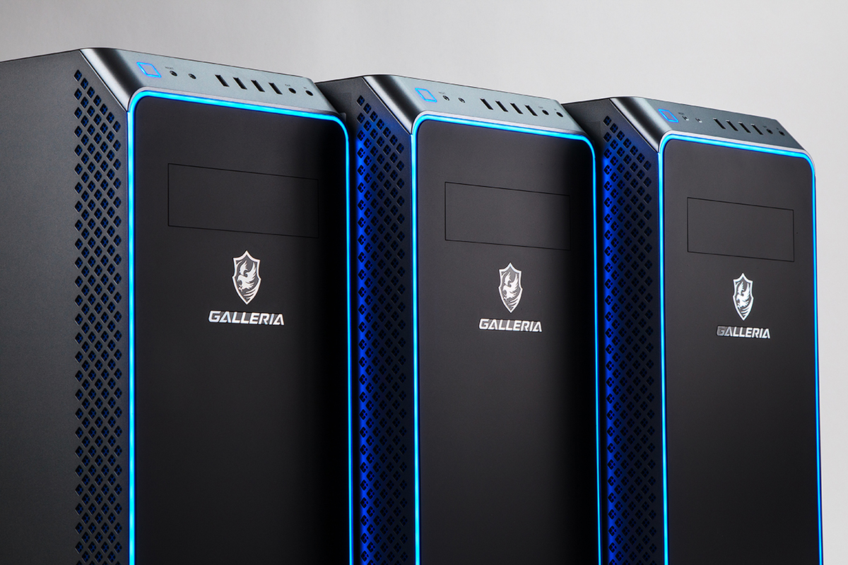 ゲーミングPC フォトナ300FPS出ます! フォートナイトでの最適な ゲーミングPC フォトナ300FPS出ます! フォートナイトでの最適な