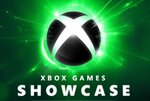 「Xbox Games Showcase」＆「[REDACTED] Direct」が6月10日に配信！
