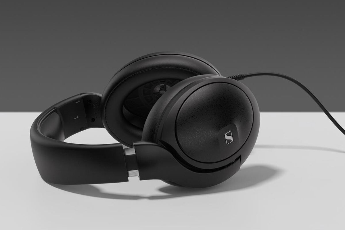 HD 620S