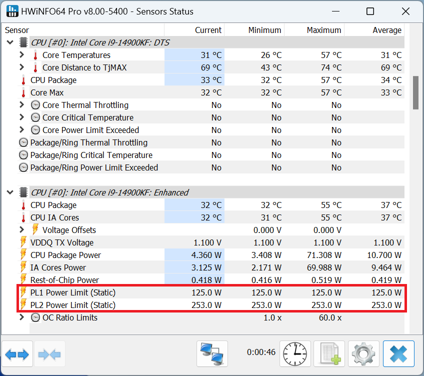 14900KF＆RTX 4070 SUPERの静音ゲーミングPCはFFXIV: 黄金のレガシーでも快適4Kプレイ!?