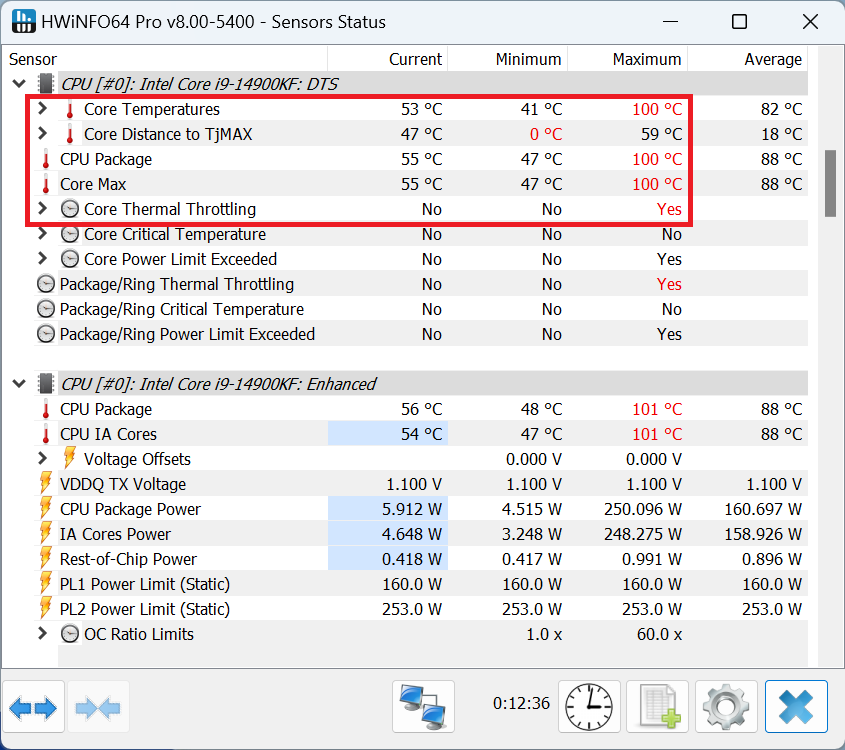 14900KF＆RTX 4070 SUPERの静音ゲーミングPCはFFXIV: 黄金のレガシーでも快適4Kプレイ!?