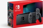 任天堂「Nintendo Switch」後継機種を発表へ