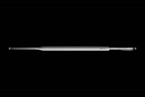 新型Apple Pencilは、ダブルタップや押したりの操作に「探す」も可能で2万1800円！
