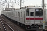 東武鉄道、磁気乗車券を廃止　「QR乗車券」に切り替えへ