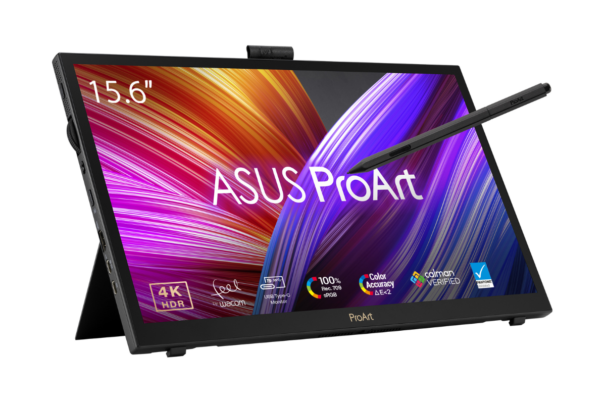 asus オファー タブレット dvd