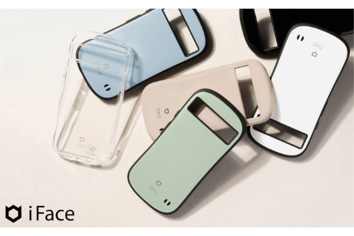 超美品　Google Pixel 8a ホワイト 本体　iFace　フィルム付き 超美品 Google Pixel 8a ホワイト 本体 iFace フィルム付き Amazon.co