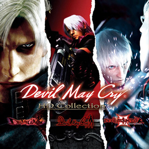 「バイオ」や「DMC」などがお買い得！「CAPCOM MAY SALE」がPS Store／ニンテンドーeショップで開催中