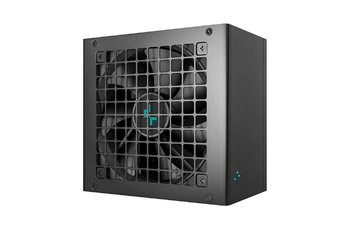 ASCII.jp：DeepCool、ATX 3.1&PCIe 5.1対応電源ユニット