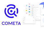primeNumber、データカタログサービス「COMETA」をリリース
