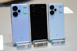 【格安スマホまとめ】ミドルクラス注目2製品発表！ 「Pixel 8a」＆「Redmi Note 13 Pro＋ 5G」