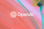 OpenAI「ChatGPT」新機能発表へ　グーグルのイベントにぶつける“伝統芸“披露