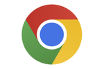 グーグル「Chrome」に重大なゼロデイ脆弱性　すぐ更新を