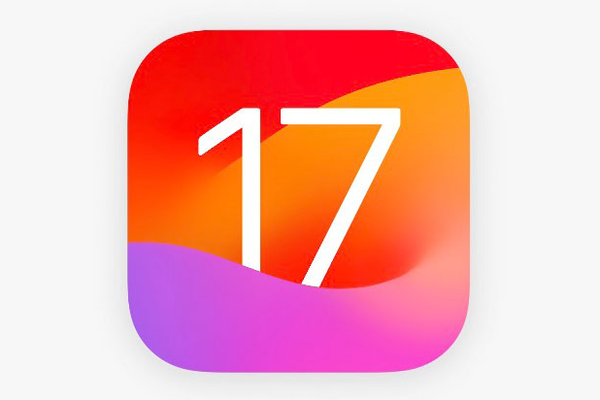 「iOS 17.5」配信開始　他人に忍ばされたBluetoothトラッカーを通知する機能が追加