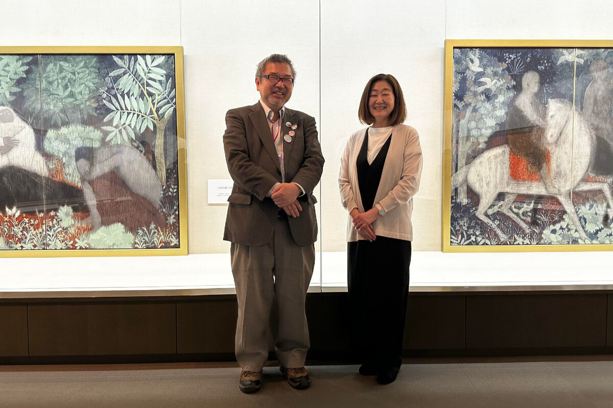 c4117602591706eb.jpg c4117602591706eb.jpg