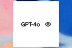新しい「ChatGPT」はココがすごい　解説「GPT-4o」