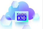 Veeam、Kubernetesデータ保護の最新版「Kasten V7.0」発表