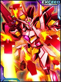 PC『ガンダムトライヴ』にてイベント総力戦「決戦！ソレスタルビーイング～破壊と再生～」を開始！