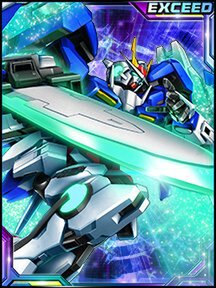 PC『ガンダムトライヴ』にてイベント総力戦「決戦！ソレスタルビーイング～破壊と再生～」を開始！