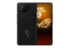 au、「ROG Phone 8 Pro」を5月17日に発売　予約受付中