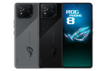 IIJ、ROG Phone 8シリーズを5月17日発売。MNP転入で2万円引きに