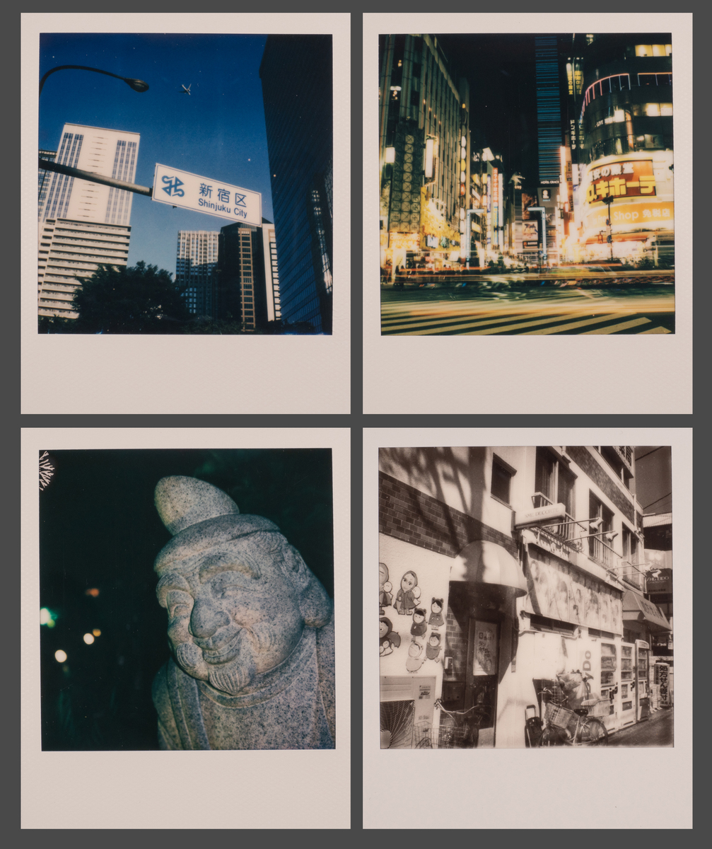 「CP+2026」の歩き方