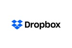 Dropboxの企業・教育向け4サービスがISMAPに登録