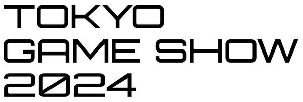「東京ゲームショウ2024」のメインビジュアルを公開！