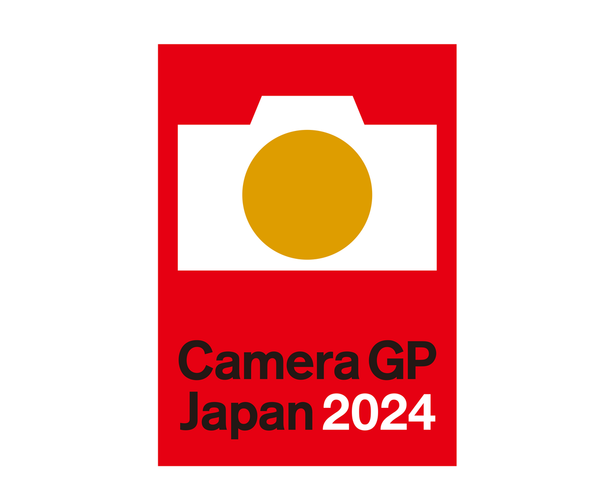 「カメラグランプリ2024」発表