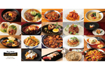まるでグルメ天国！ 有明で味わう十人十色の食イベント「Tokyo Tokyo Delicious Museum」開催