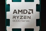 AMD、グラフィックス機能なしで安い「Ryzen 7 8700F」「Ryzen 5 8400F」発売
