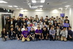 日本マイクロソフトのAIパートナー10社が神戸に集合　RAGとマルチモーダルに挑む