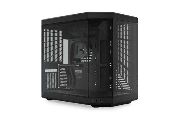 ATX MUSETEX Amazon.co.jp: LEDファン7枚&ユニットセット + ゲーミングPCケース 【極美品】ピラーレス ミッドタワー RGB - ゲーミングケース PC PCケース(自作PC用)