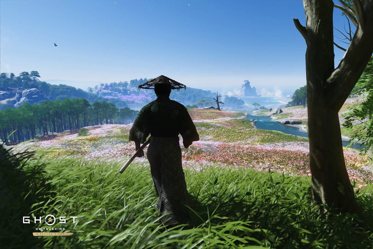 エフェメール島綺譚 (PC版) やすく レア物ゲームソフト
