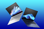 ついに発表開始!! 次世代CPU「Snaprdagon X」搭載PC＝14型ノート「HP OmniBook X」＆「HP EliteBook Ultra」